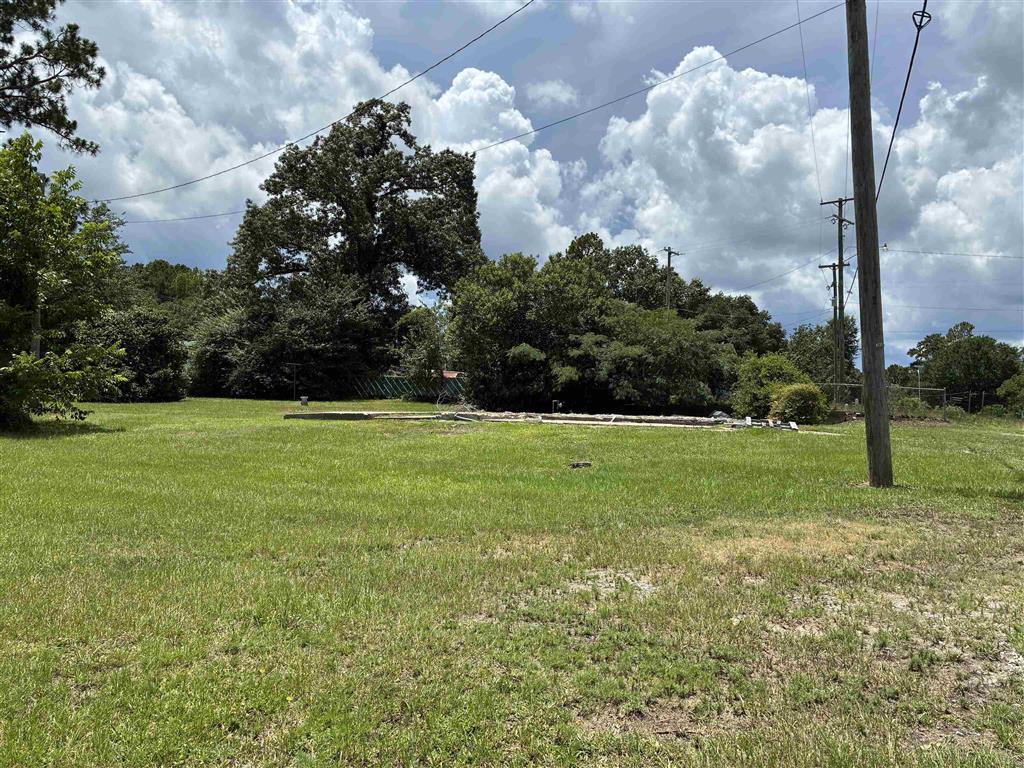 27-28 Kurthwood Road Leesville, LA 71446 - Photo 8 of 15