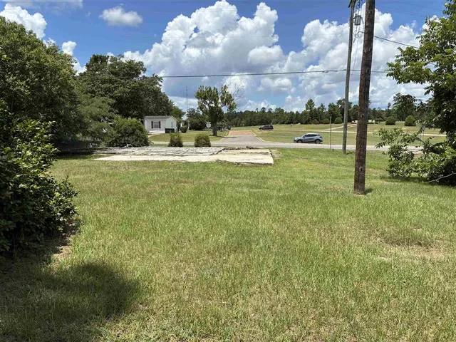 $65,000 | 27-28 Kurthwood Road, Leesville, LA 71446