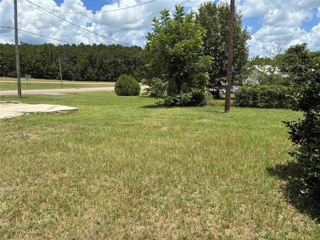 $65,000 | 27-28 Kurthwood Road, Leesville, LA 71446