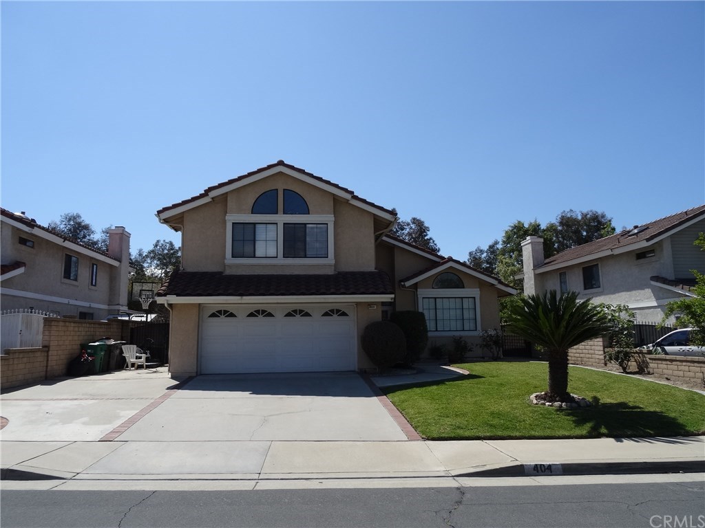 404 Conestoga Road San Dimas, CA 91773 - Photo 1 of 1 Gallery Image 1