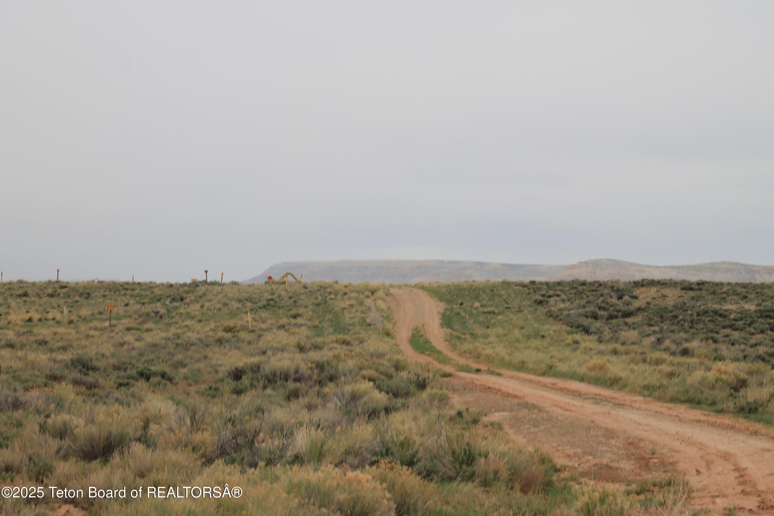 315 Co Road La Barge, WY 83123 - Photo 2 of 7 IMG_5090 (3)