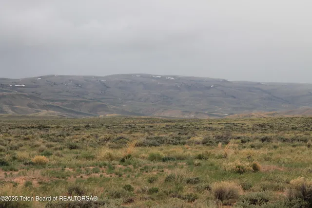 $260,000 | 315 Co Road, La Barge, WY 83123