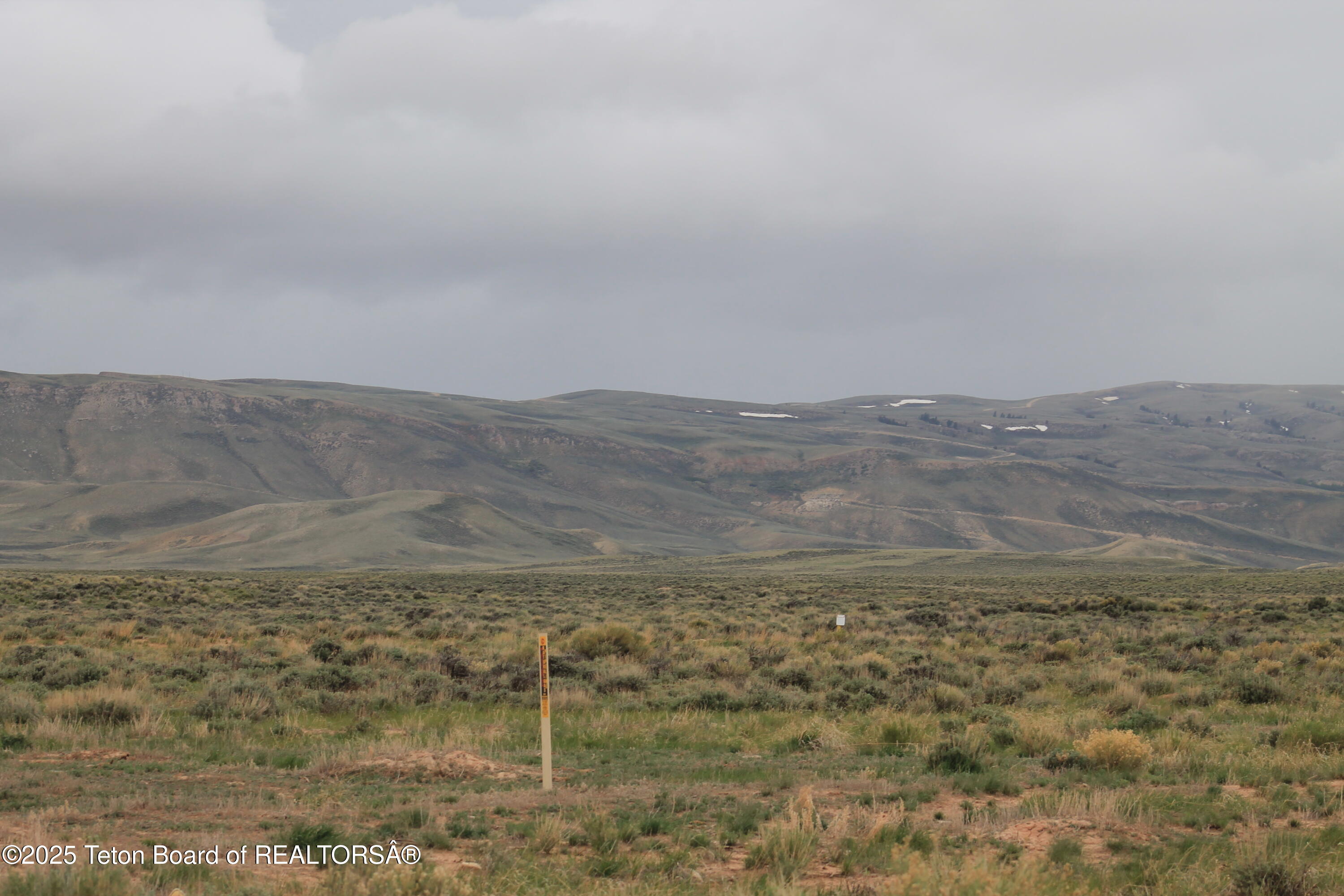 315 Co Road La Barge, WY 83123 - Photo 4 of 7 IMG_5089