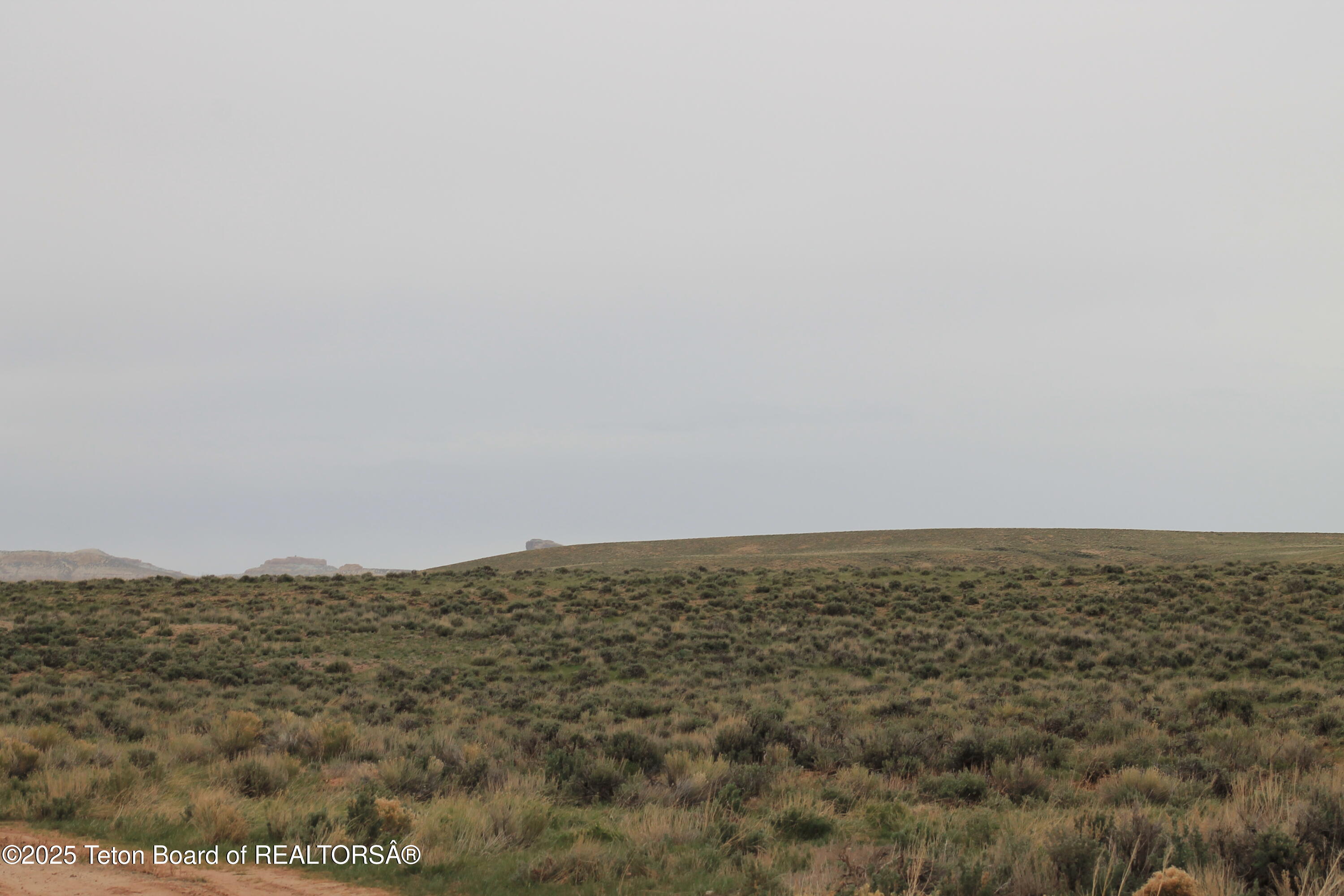 315 Co Road La Barge, WY 83123 - Photo 5 of 7 IMG_5095