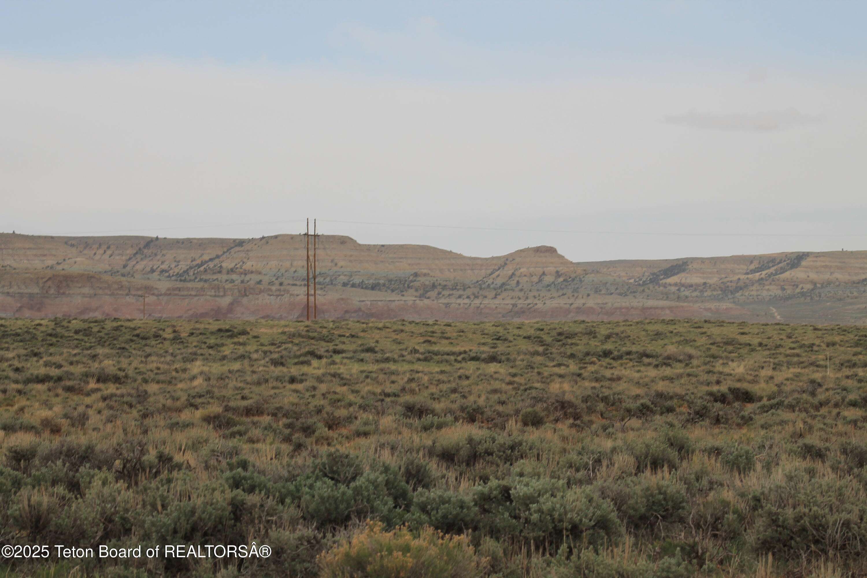 315 Co Road La Barge, WY 83123 - Photo 6 of 7 IMG_5091