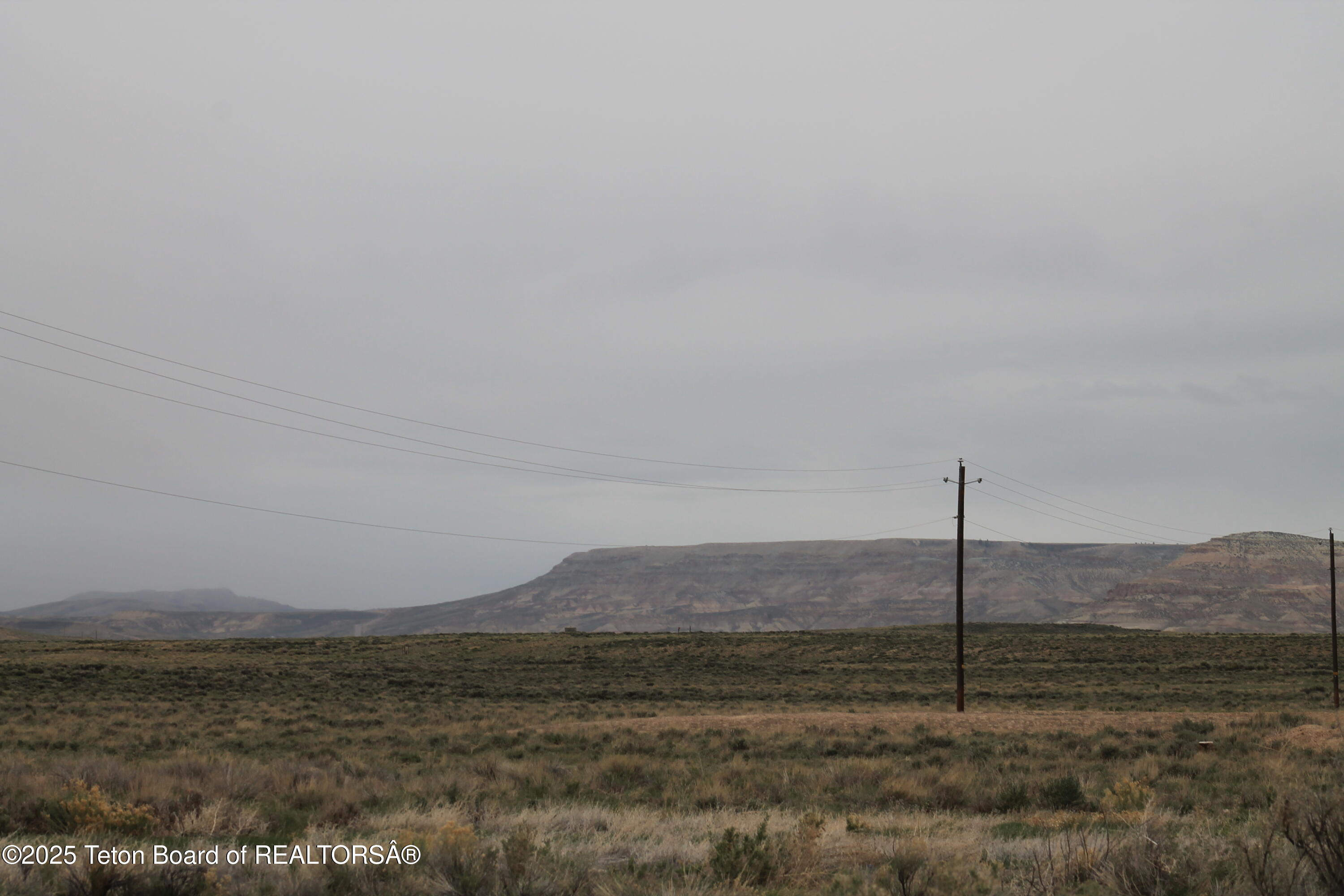 315 Co Road La Barge, WY 83123 - Photo 7 of 7 IMG_5087 (2)