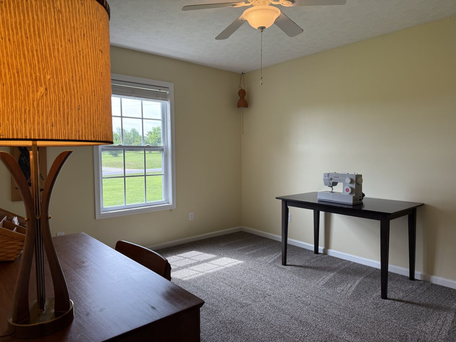 379 Williams Road Lafayette, TN 37083 - Photo 13 of 20