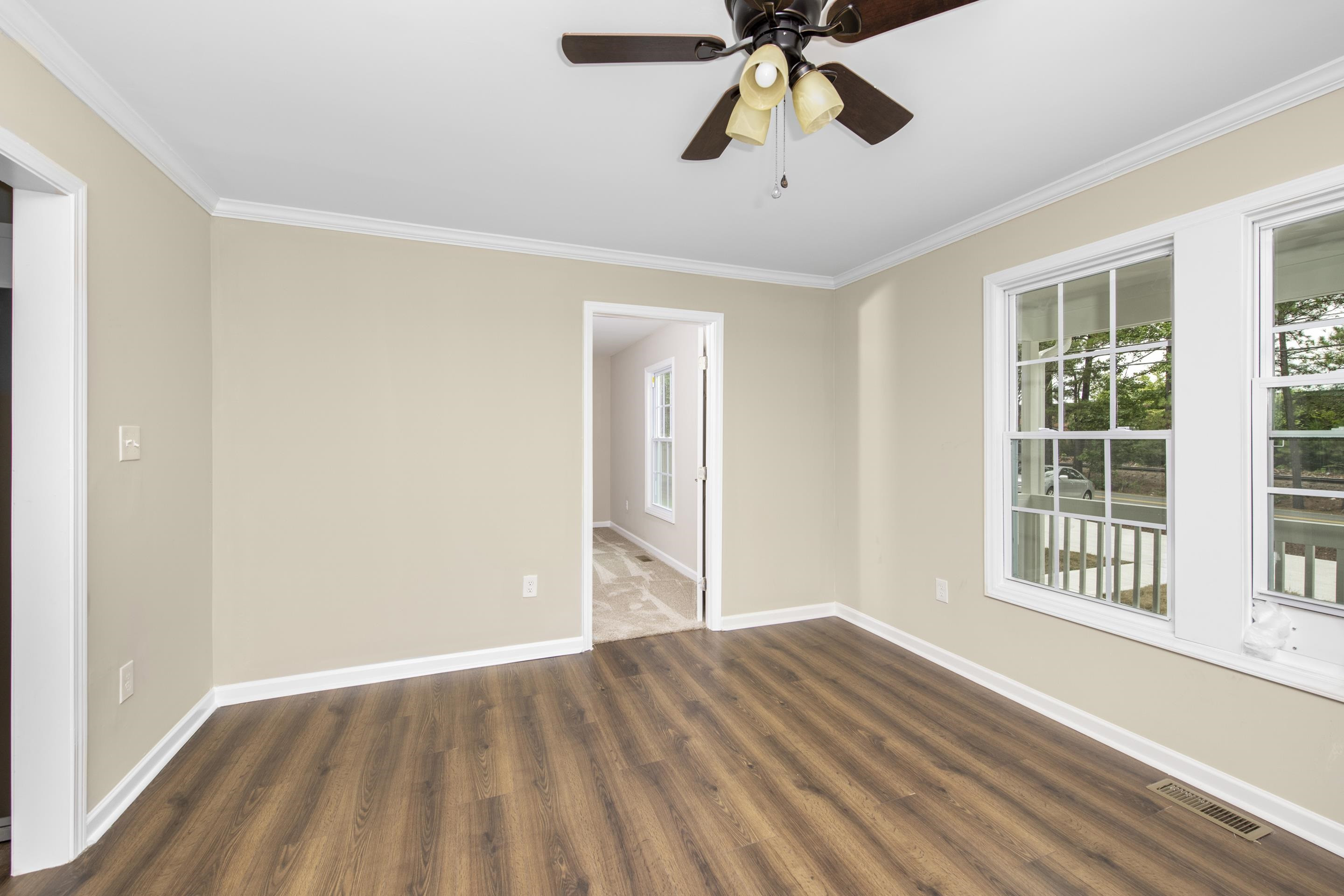 212 Junction Road Durham, NC 27703 - Photo 13 of 50 Photo 13