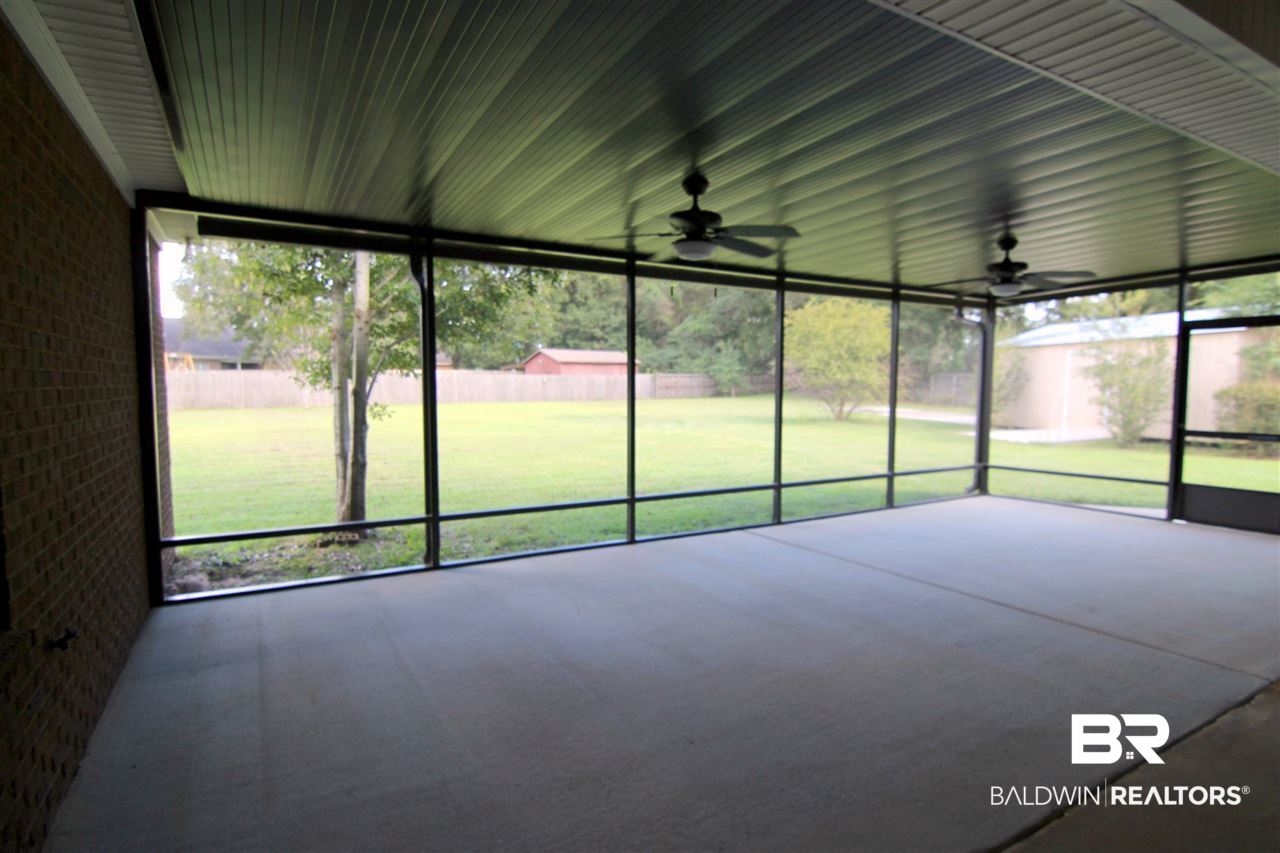 2500 Pecan Pointe Drive Semmes, AL 36575 - Photo 5 of 27
