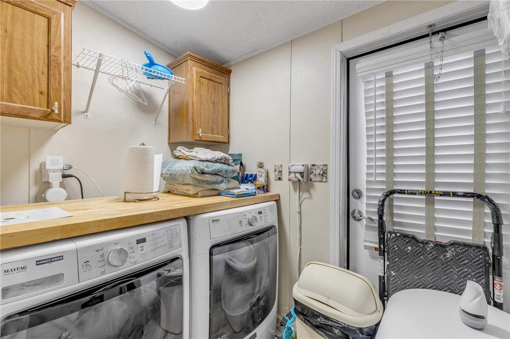 2201 South Ridgewood Avenue, Unit 28 Edgewater, FL 32141 - Photo 30 of 53