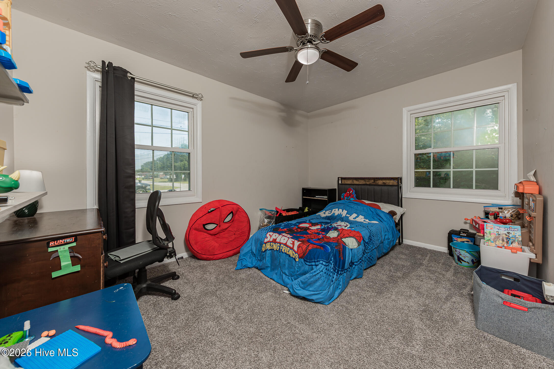 35 Victoria Road Jacksonville, NC 28546 - Photo 22 of 35