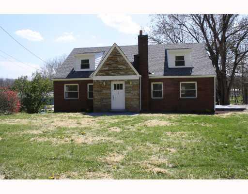 25 Hazel Kirk Road Monongahela, PA 15063 - Photo 14 of 18 Other.