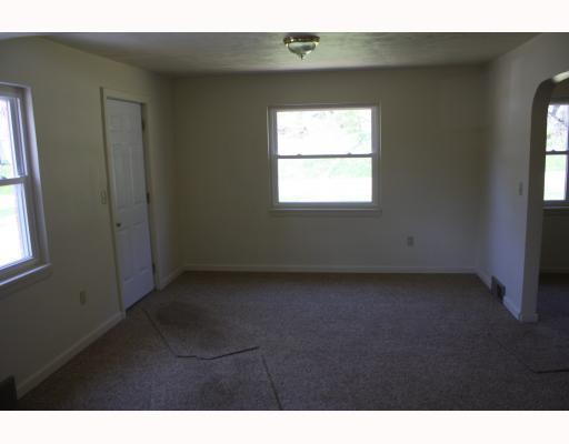 25 Hazel Kirk Road Monongahela, PA 15063 - Photo 5 of 18 Dining Room.