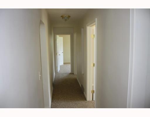 25 Hazel Kirk Road Monongahela, PA 15063 - Photo 8 of 18 Other.