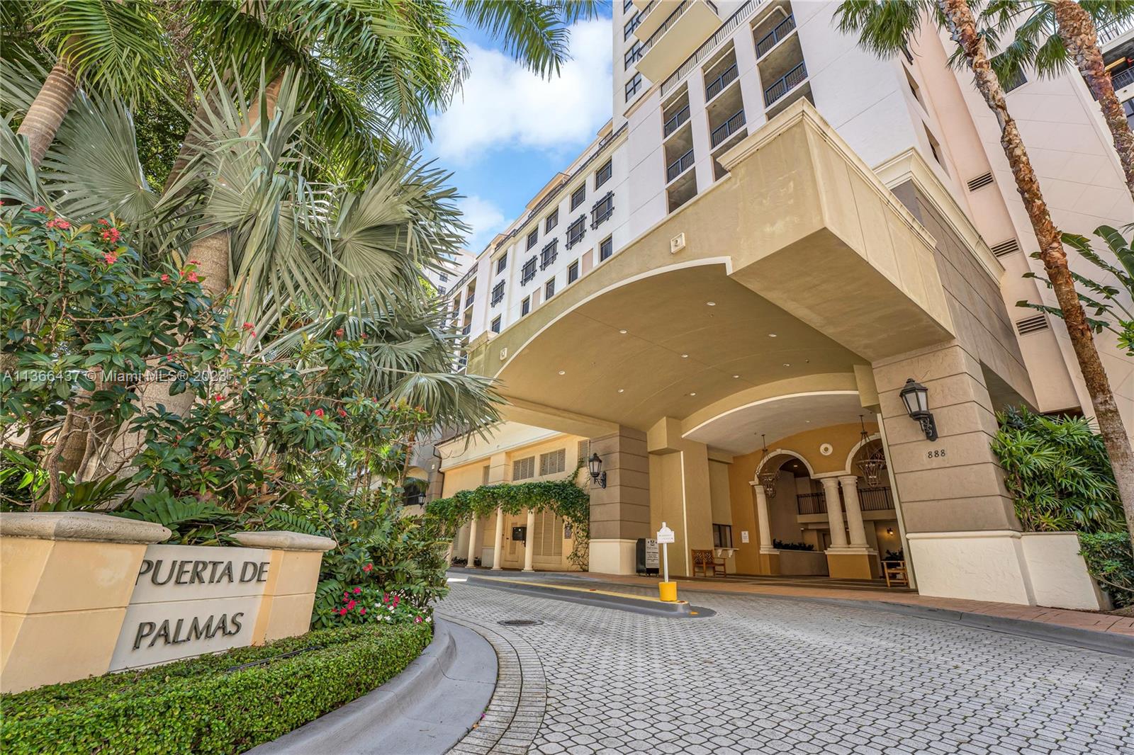 888 Douglas Road, Unit 202 Coral Gables, FL 33134 - Photo 15 of 41