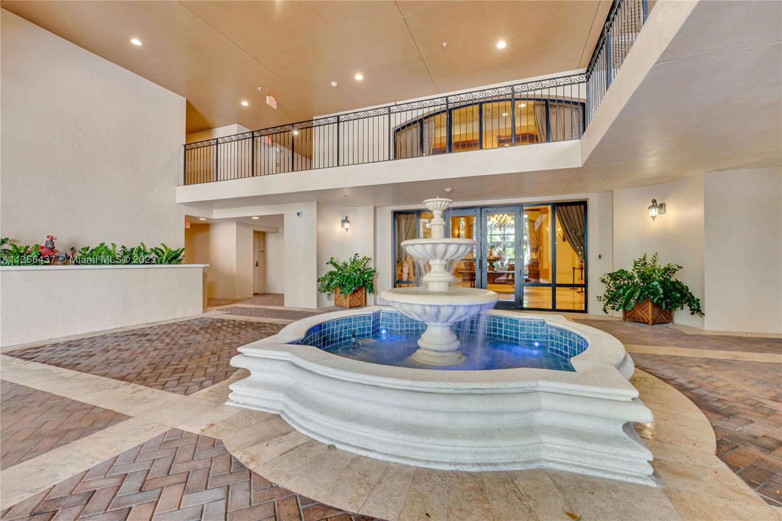 888 Douglas Road, Unit 202 Coral Gables, FL 33134 - Photo 16 of 41