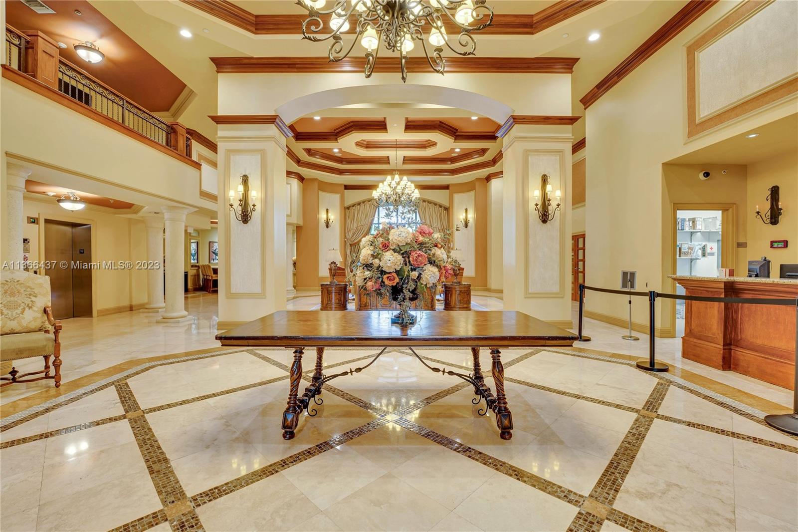 888 Douglas Road, Unit 202 Coral Gables, FL 33134 - Photo 18 of 41