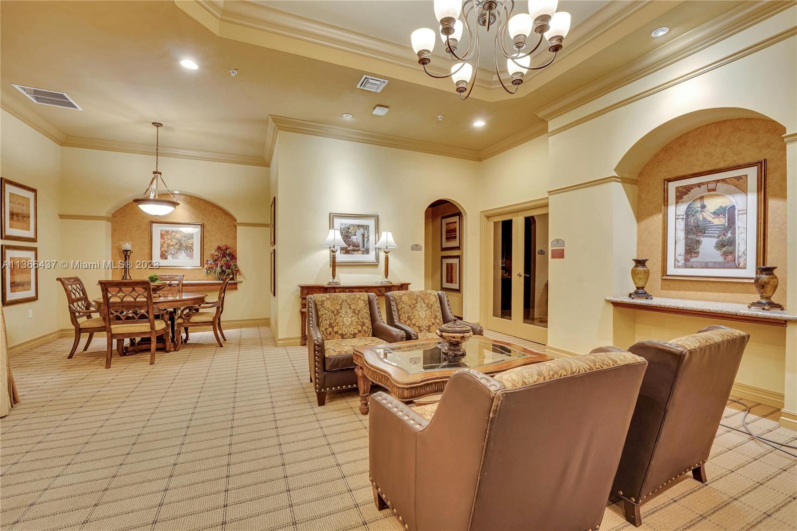 888 Douglas Road, Unit 202 Coral Gables, FL 33134 - Photo 19 of 41