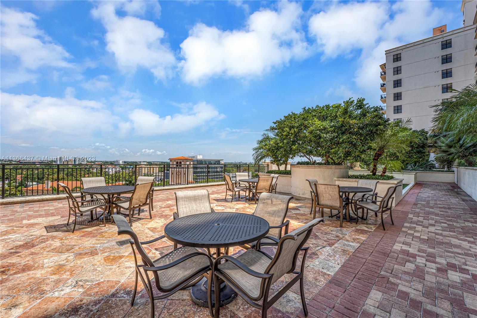 888 Douglas Road, Unit 202 Coral Gables, FL 33134 - Photo 24 of 41