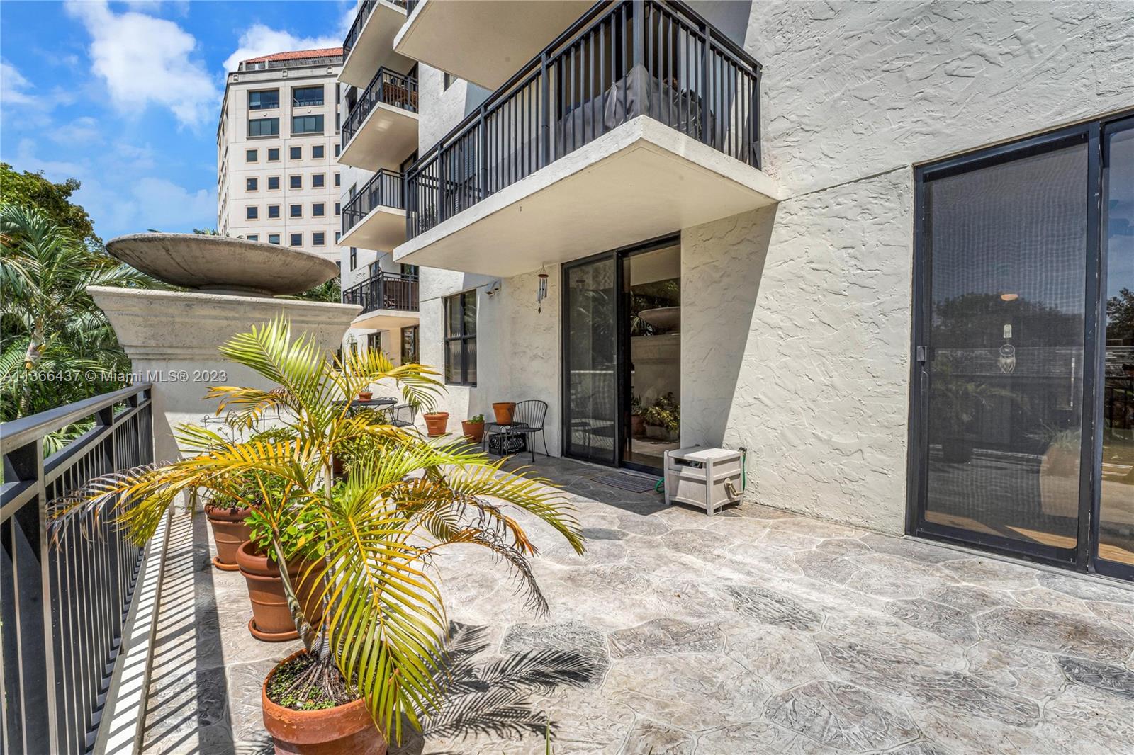 888 Douglas Road, Unit 202 Coral Gables, FL 33134 - Photo 26 of 41