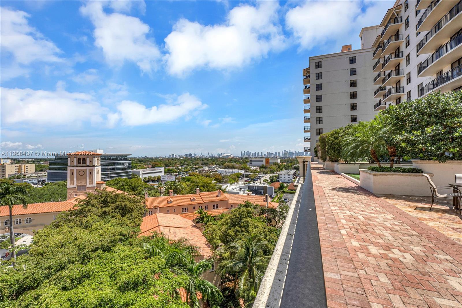 888 Douglas Road, Unit 202 Coral Gables, FL 33134 - Photo 27 of 41