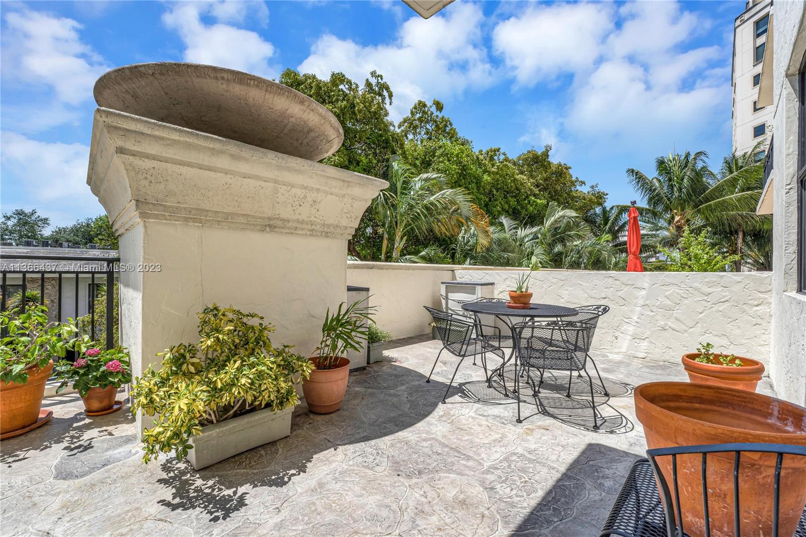 888 Douglas Road, Unit 202 Coral Gables, FL 33134 - Photo 28 of 41