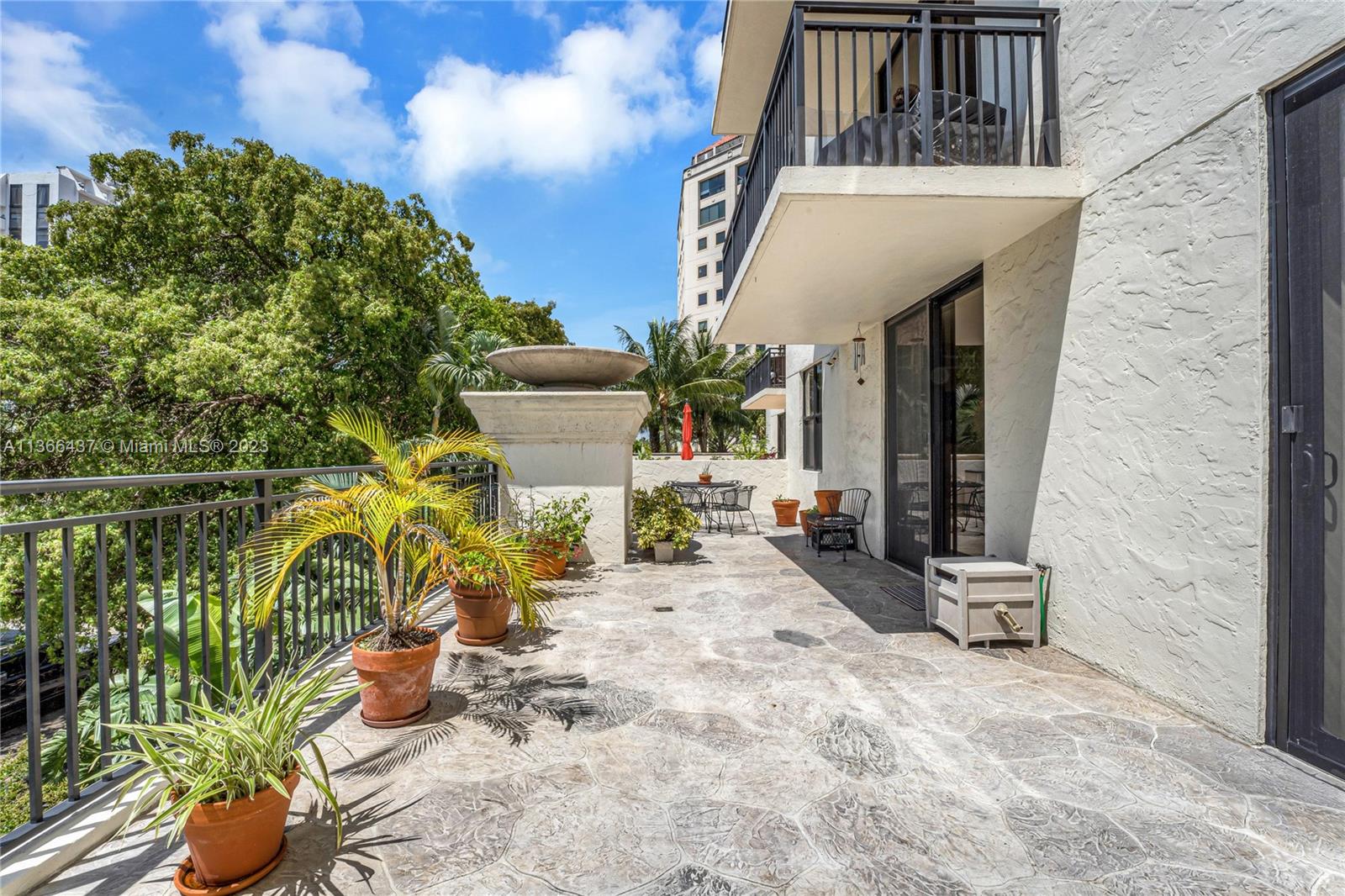 888 Douglas Road, Unit 202 Coral Gables, FL 33134 - Photo 30 of 41