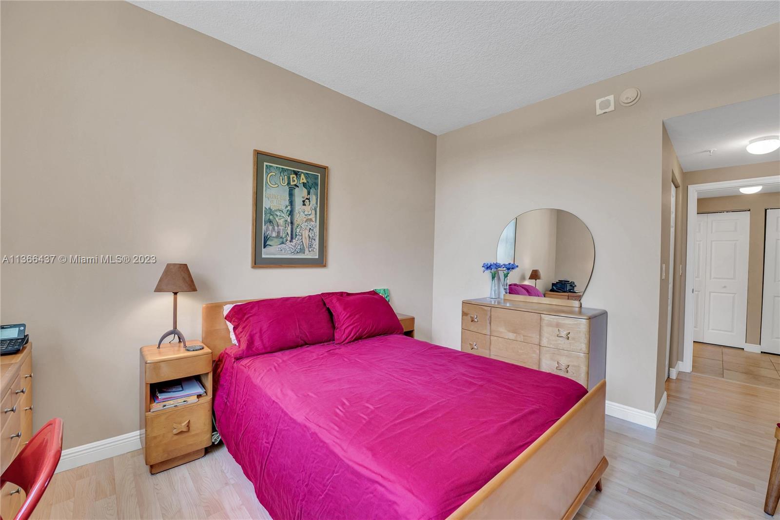 888 Douglas Road, Unit 202 Coral Gables, FL 33134 - Photo 35 of 41