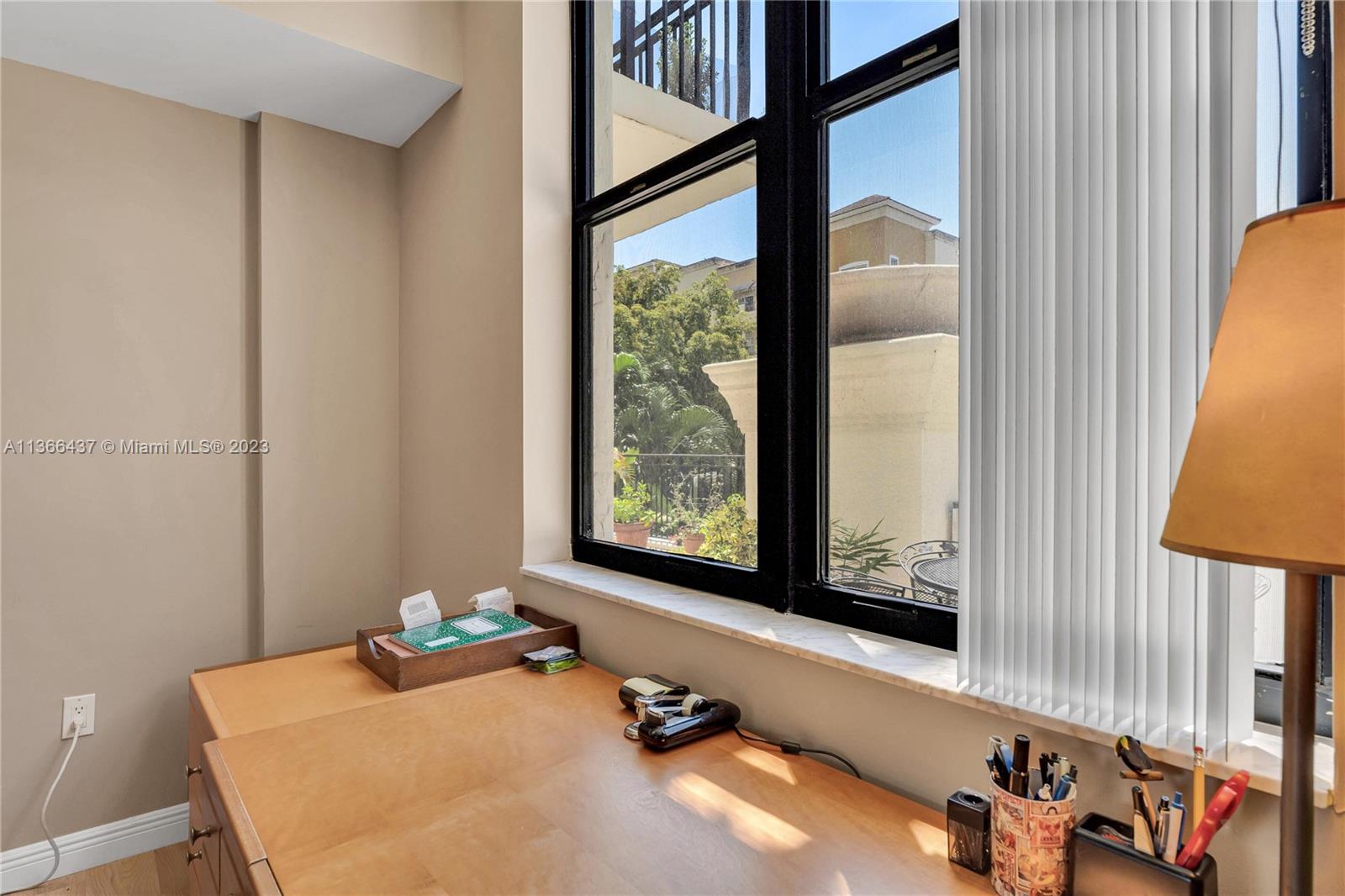 888 Douglas Road, Unit 202 Coral Gables, FL 33134 - Photo 36 of 41