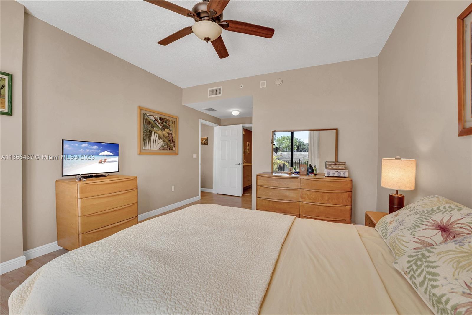 888 Douglas Road, Unit 202 Coral Gables, FL 33134 - Photo 41 of 41