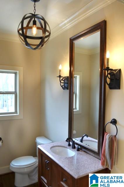 143 Highland Ridge Drive Chelsea, AL 35043 - Photo 19 of 28