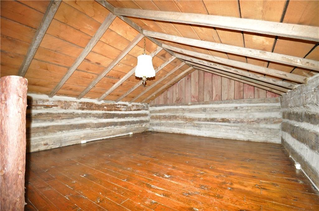 7771 Miller Road Greenville, OH 45331 - Photo 41 of 60 Gallery Image 41