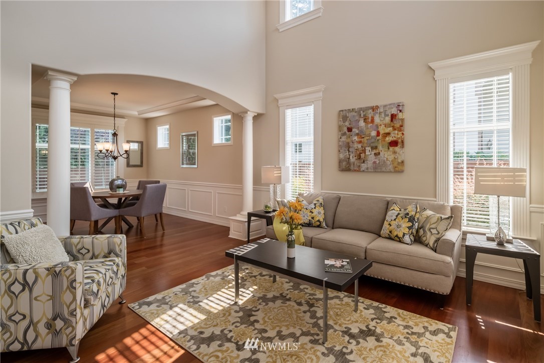 3530 214th Place Southeast Bothell, WA 98021 - Photo 2 of 25