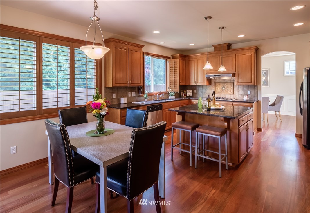 3530 214th Place Southeast Bothell, WA 98021 - Photo 11 of 25