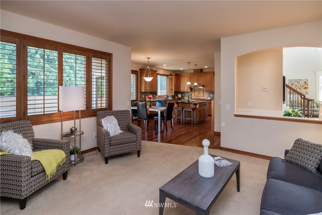 3530 214th Place Southeast Bothell, WA 98021 - Photo 12 of 25