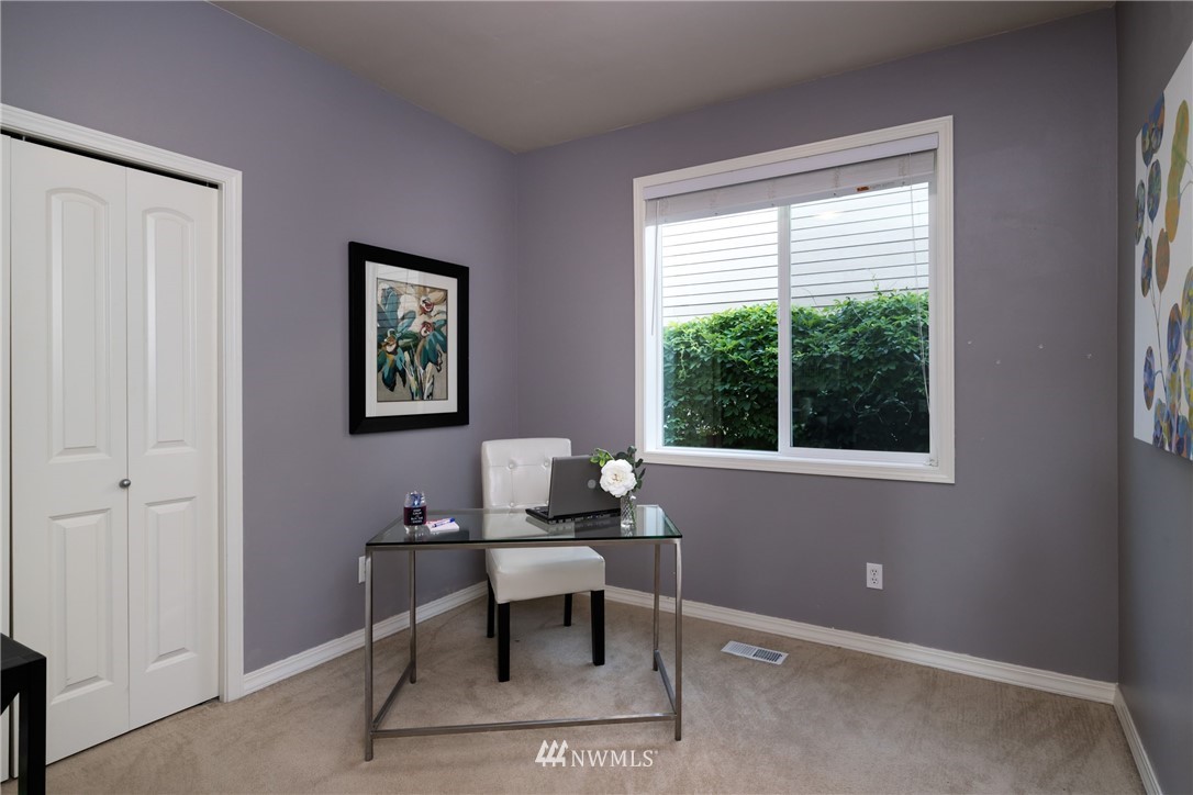 3530 214th Place Southeast Bothell, WA 98021 - Photo 13 of 25