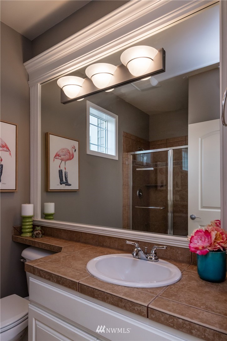 3530 214th Place Southeast Bothell, WA 98021 - Photo 14 of 25