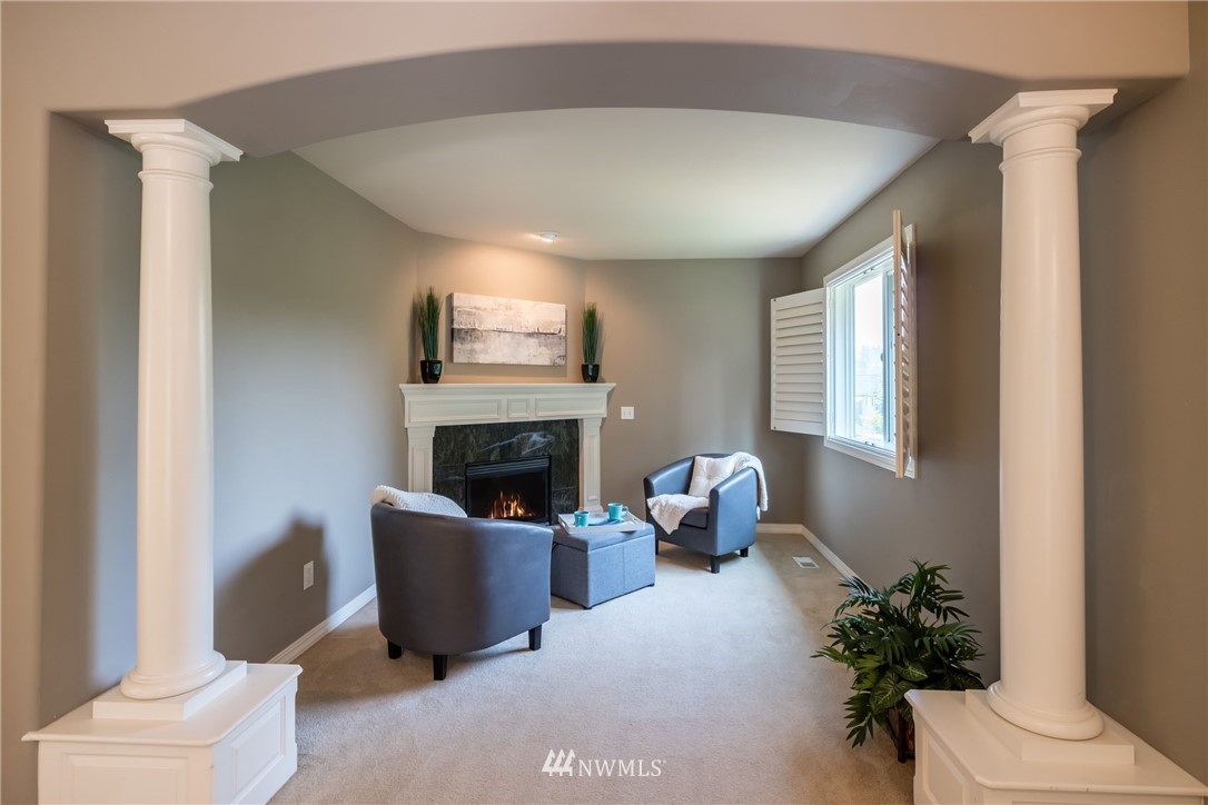 3530 214th Place Southeast Bothell, WA 98021 - Photo 15 of 25