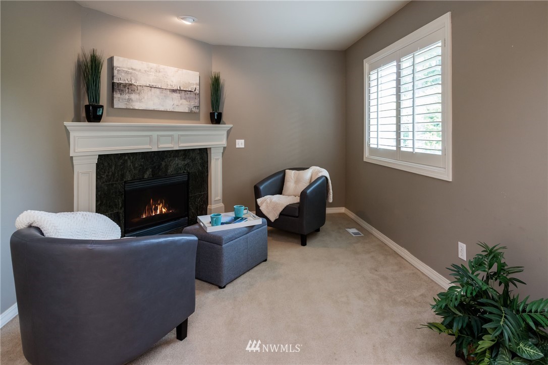3530 214th Place Southeast Bothell, WA 98021 - Photo 16 of 25