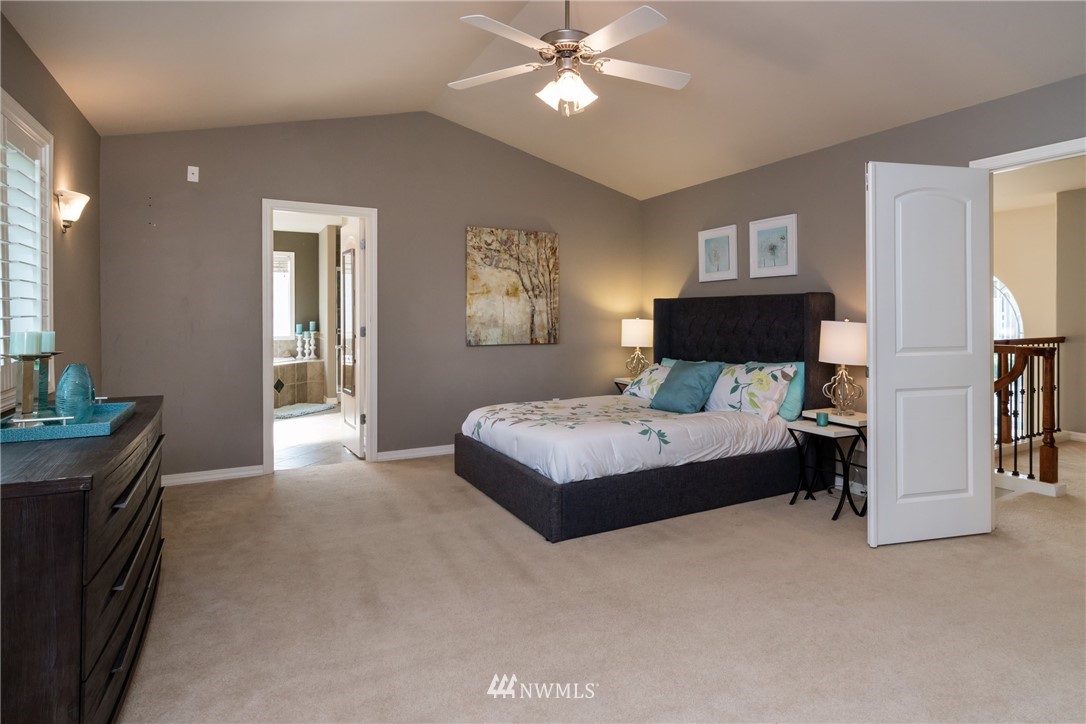 3530 214th Place Southeast Bothell, WA 98021 - Photo 17 of 25