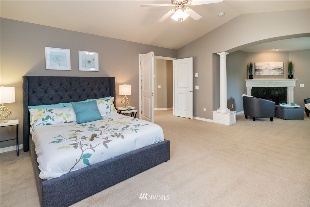 3530 214th Place Southeast Bothell, WA 98021 - Photo 18 of 25
