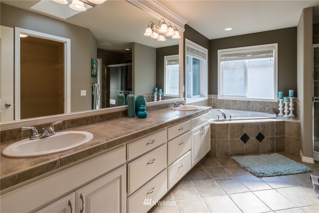3530 214th Place Southeast Bothell, WA 98021 - Photo 19 of 25