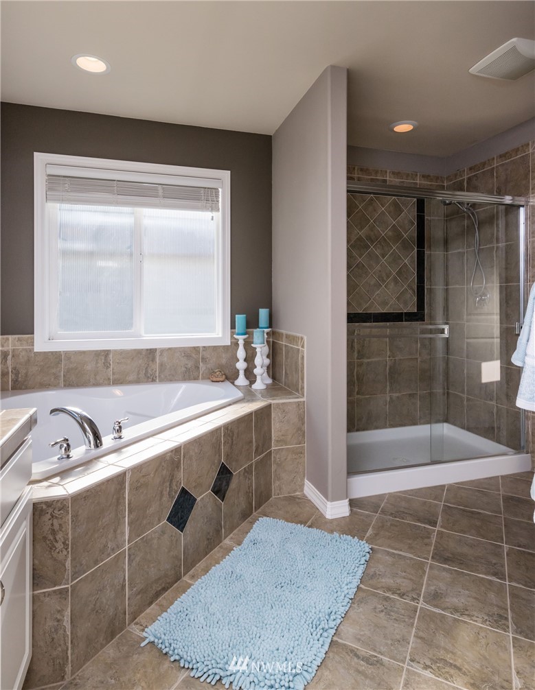 3530 214th Place Southeast Bothell, WA 98021 - Photo 20 of 25