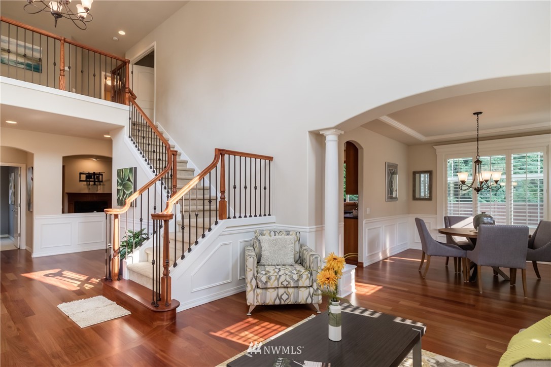 3530 214th Place Southeast Bothell, WA 98021 - Photo 3 of 25