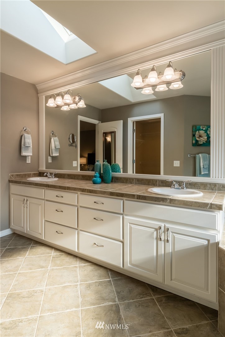 3530 214th Place Southeast Bothell, WA 98021 - Photo 21 of 25