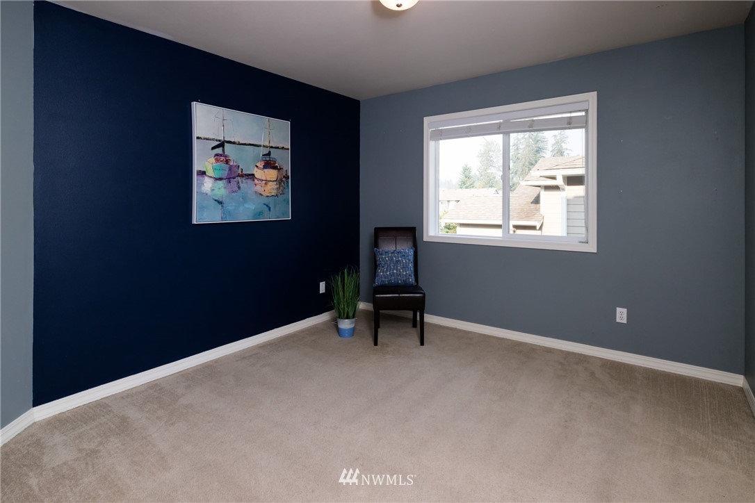 3530 214th Place Southeast Bothell, WA 98021 - Photo 22 of 25