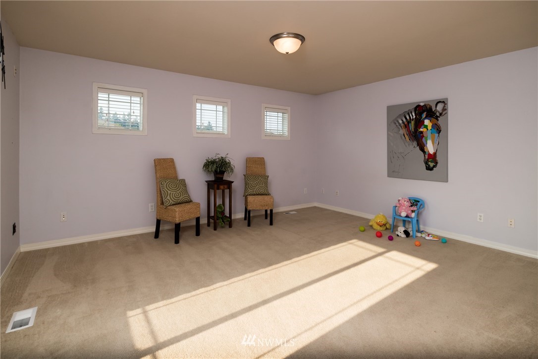 3530 214th Place Southeast Bothell, WA 98021 - Photo 23 of 25