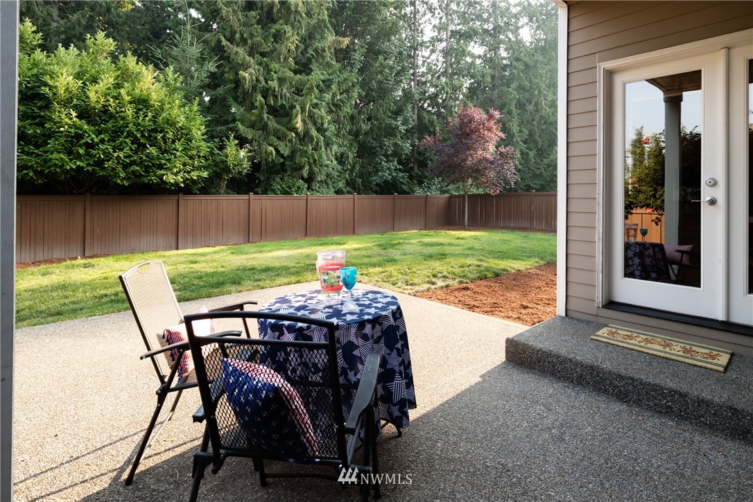 3530 214th Place Southeast Bothell, WA 98021 - Photo 24 of 25