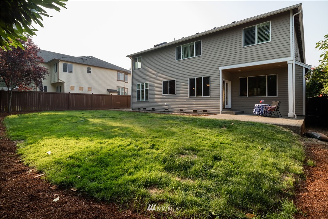 3530 214th Place Southeast Bothell, WA 98021 - Photo 25 of 25