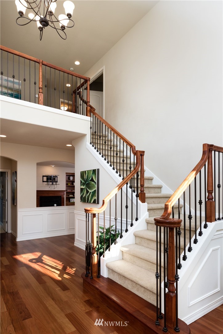 3530 214th Place Southeast Bothell, WA 98021 - Photo 4 of 25